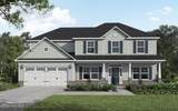 533 Watauga Lane - Photo 1
