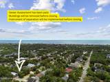 Lot 55 6th Street - Photo 1