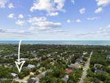 Lot 55 6th Street - Photo 3