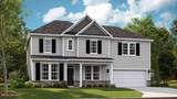 77 Darmouth Drive - Photo 1