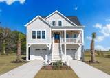 141 Bethea Street - Photo 1