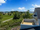 141 Bethea Street - Photo 10