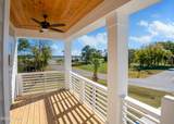 141 Bethea Street - Photo 11