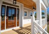 141 Bethea Street - Photo 12