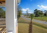 141 Bethea Street - Photo 13