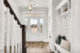 141 Bethea Street - Photo 14