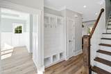 141 Bethea Street - Photo 15