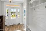 141 Bethea Street - Photo 16