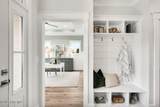 141 Bethea Street - Photo 17