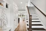 141 Bethea Street - Photo 18