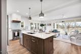 141 Bethea Street - Photo 19