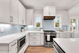 141 Bethea Street - Photo 20