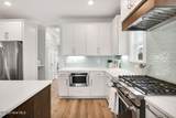 141 Bethea Street - Photo 21