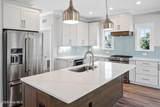 141 Bethea Street - Photo 22