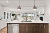 141 Bethea Street - Photo 23