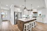 141 Bethea Street - Photo 24