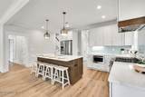 141 Bethea Street - Photo 25