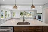 141 Bethea Street - Photo 26