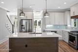 141 Bethea Street - Photo 27