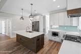 141 Bethea Street - Photo 28