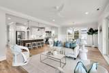 141 Bethea Street - Photo 29