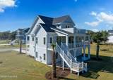 141 Bethea Street - Photo 3