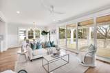 141 Bethea Street - Photo 30