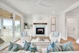 141 Bethea Street - Photo 31