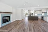 141 Bethea Street - Photo 32