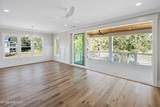 141 Bethea Street - Photo 33