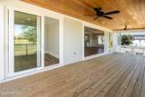 141 Bethea Street - Photo 34
