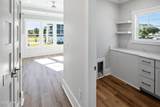 141 Bethea Street - Photo 35