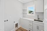 141 Bethea Street - Photo 36
