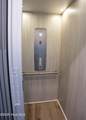 141 Bethea Street - Photo 37