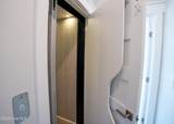 141 Bethea Street - Photo 38
