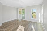 141 Bethea Street - Photo 39