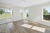 141 Bethea Street - Photo 40