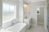 141 Bethea Street - Photo 41