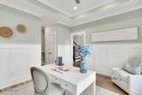 141 Bethea Street - Photo 43