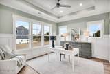 141 Bethea Street - Photo 44
