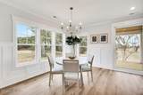 141 Bethea Street - Photo 45