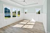 141 Bethea Street - Photo 46