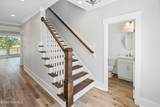 141 Bethea Street - Photo 47