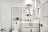 141 Bethea Street - Photo 48