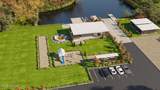 141 Bethea Street - Photo 5