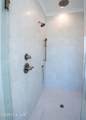 141 Bethea Street - Photo 50