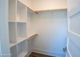 141 Bethea Street - Photo 51