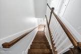 141 Bethea Street - Photo 52