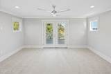 141 Bethea Street - Photo 53