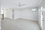 141 Bethea Street - Photo 54